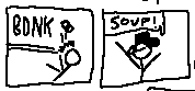 Soup!